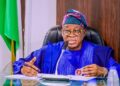 FG approves upgrade of four major ports, shifts cargo focus