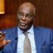 Atiku: Cost-of-living crisis pushing youths to sell kidneys