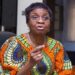 NAFDAC: Group Condemns Media Attacks On Adeyeye