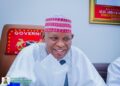 Kano mourns Dorayi district head, Shehu Kabiru Bayero