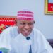 Kano mourns Dorayi district head, Shehu Kabiru Bayero