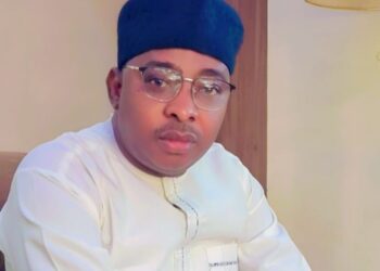 Stakeholders back Iliya Babandi, seek Wike’s support for DRTS cooperative