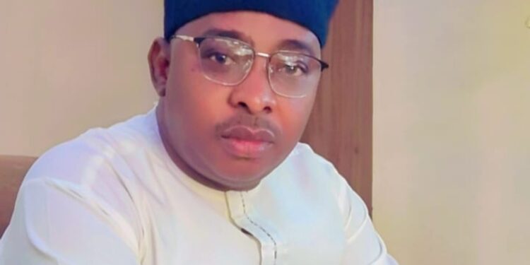 Stakeholders back Iliya Babandi, seek Wike’s support for DRTS cooperative