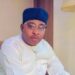 Stakeholders back Iliya Babandi, seek Wike’s support for DRTS cooperative