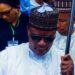 2027: President Tinubu National Grassroots Coalition Picks Danji SS as Grand Patron