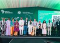 Youth Agripreneurs Put Lenders on the Spot in Kigali as AGRA Expands Flagship YEFFA Framework to Nigeria