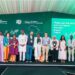 Youth Agripreneurs Put Lenders on the Spot in Kigali as AGRA Expands Flagship YEFFA Framework to Nigeria