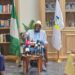 Wike: Tinubu Can’t Dictate How States Spend Subsidy Gains