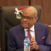 How We Used Ortom To Block Atiku In 2023 Elections — Wike