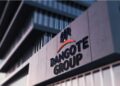 Dangote’s Vessel Plan Can Revive Nigeria’s Shipping Industry – Olubowale