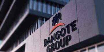 Dangote’s Vessel Plan Can Revive Nigeria’s Shipping Industry – Olubowale