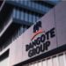 Dangote’s Vessel Plan Can Revive Nigeria’s Shipping Industry – Olubowale
