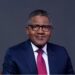 Dangote backs Tinubu reforms, says Nigeria’s economy gaining momentum