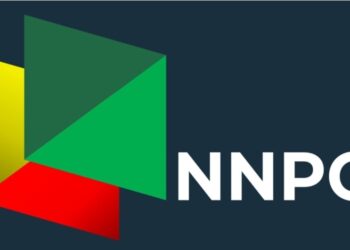 NNPC Profit Plunges 48% To N279bn As Oil Sales, Output Fall