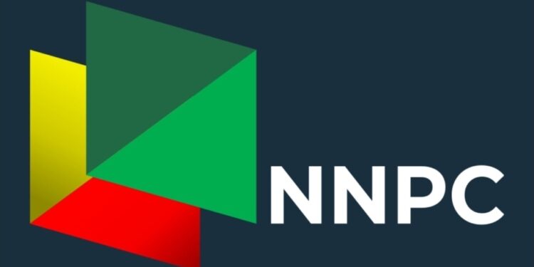 NNPC Profit Plunges 48% To N279bn As Oil Sales, Output Fall