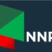 NNPC Profit Plunges 48% To N279bn As Oil Sales, Output Fall