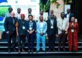 Breaking West Africa’s $3.5B Rice Import Trap: Inside Liberia’s $908M Blueprint Unveiled at Kigali Deal Room