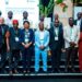 Breaking West Africa’s $3.5B Rice Import Trap: Inside Liberia’s $908M Blueprint Unveiled at Kigali Deal Room