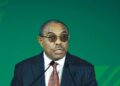 Two Decades After Kofi Annan’s Clarion Call: Hailemariam Dessalegn’s Valedictory Challenge to Africa at AFSF 2026