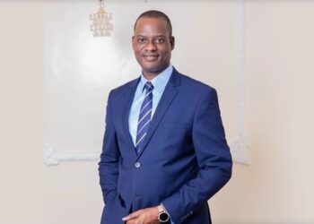Reform gains must be felt in everyday life, BudgIT tells FG
