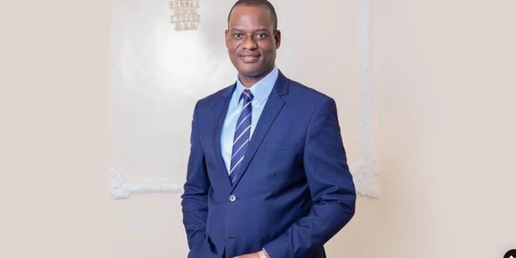 Reform gains must be felt in everyday life, BudgIT tells FG