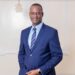 Reform gains must be felt in everyday life, BudgIT tells FG