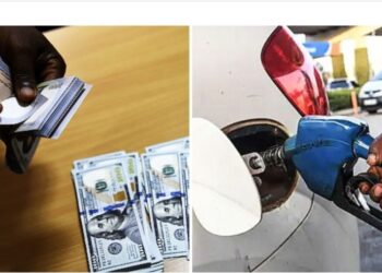 NARTO: Subsidy Removal, Local Refining Stabilising Naira
