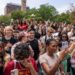 New York Bans AI Use For Pupils Below High School
