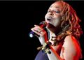 Grammy-Winning Jazz Singer Cassandra Wilson Dies At 70