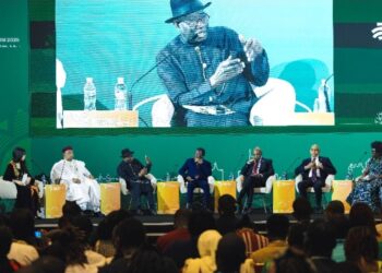 Why leaders in Kigali want food corridors and how AGRA fits in