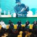 Why leaders in Kigali want food corridors and how AGRA fits in
