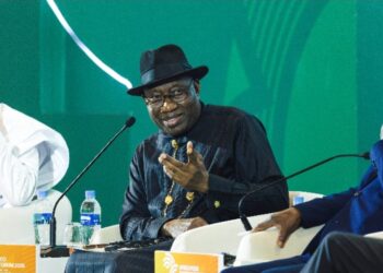 From e-wallet to factories: Nigeria’s long walk from farm subsidies to agribusiness money