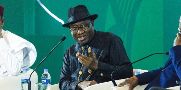 From e-wallet to factories: Nigeria’s long walk from farm subsidies to agribusiness money