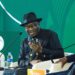 From e-wallet to factories: Nigeria’s long walk from farm subsidies to agribusiness money