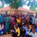 2027: Angwan-Wayo APC Unveils Strategy To Secure Victory