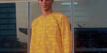 NANS security chief warns youths against political manipulation