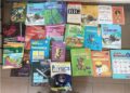 Commission Seizes N7m Pirated Books In Abuja Market