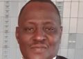 Kaduna NDC gubernatorial candidate, Abbas condemns attacks on Peter Obi