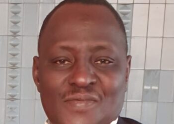 Kaduna NDC gubernatorial candidate, Abbas condemns attacks on Peter Obi