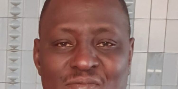 Kaduna NDC gubernatorial candidate, Abbas condemns attacks on Peter Obi