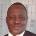 Kaduna NDC gubernatorial candidate, Abbas condemns attacks on Peter Obi