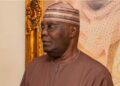Atiku: Higher FAAC allocations an illusion, haven’t made Nigerians