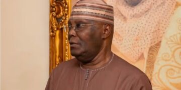 Atiku: Higher FAAC allocations an illusion, haven’t made Nigerians