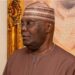 Atiku: Higher FAAC allocations an illusion, haven’t made Nigerians