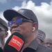 Northern Christian elders say obstruction of Obi’s convoy in Benue sends dangerous signal ahead of 2027