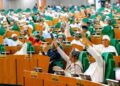 Reps panel begins probe of N432bn oil firms debt to NMDPRA