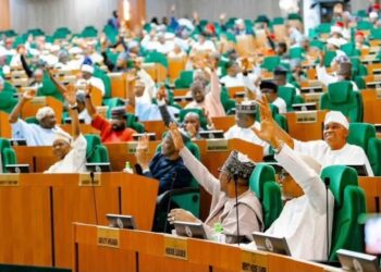 Reps panel begins probe of N432bn oil firms debt to NMDPRA