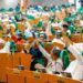 Reps panel begins probe of N432bn oil firms debt to NMDPRA
