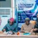 NCAA, NAICOM sign MoU to strengthen aviation insurance compliance
