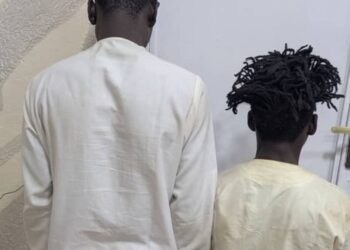 Kano Police Arrest Two Over Man’s Death In Home Attack